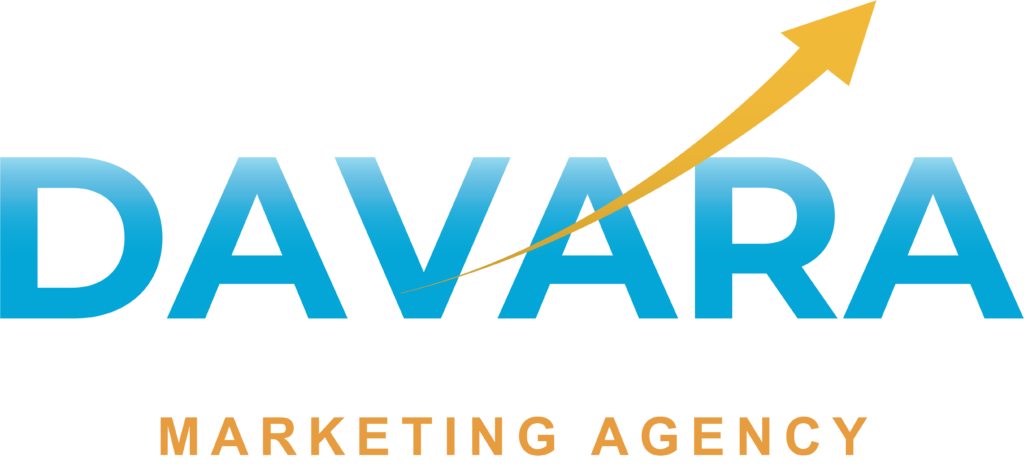 Davara
Marketing Agency