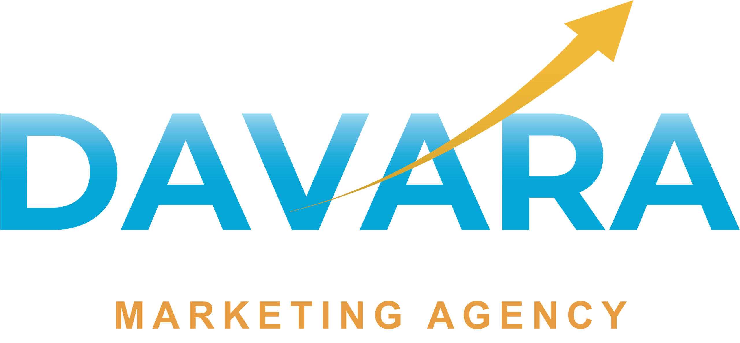 DAVARA LLC
